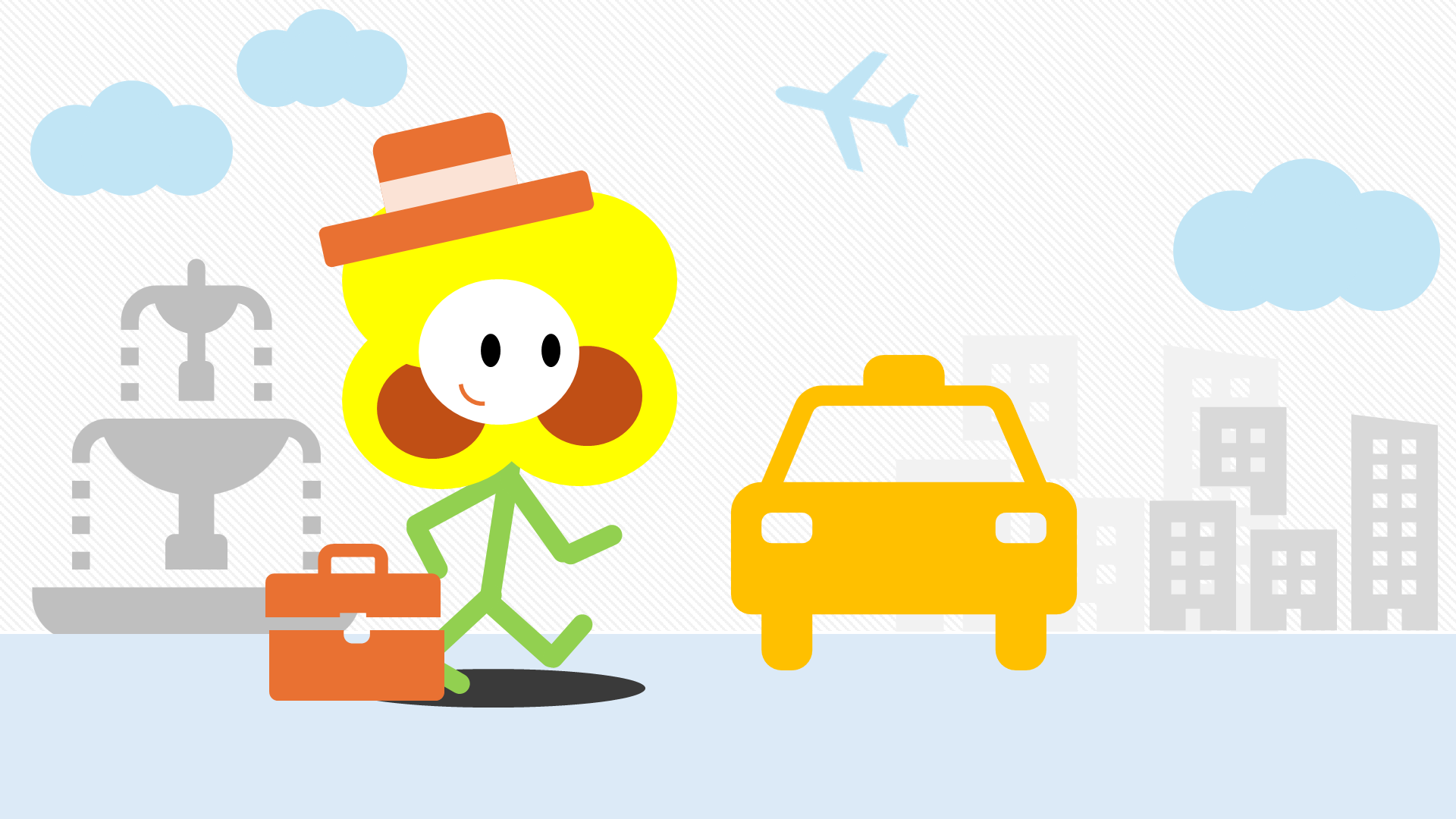 英語学習,独学,英語に慣れる,30代から,ビジネス