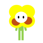 Pansy