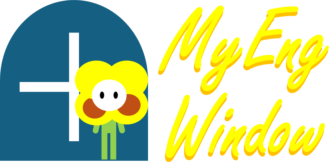 MyEngWindow