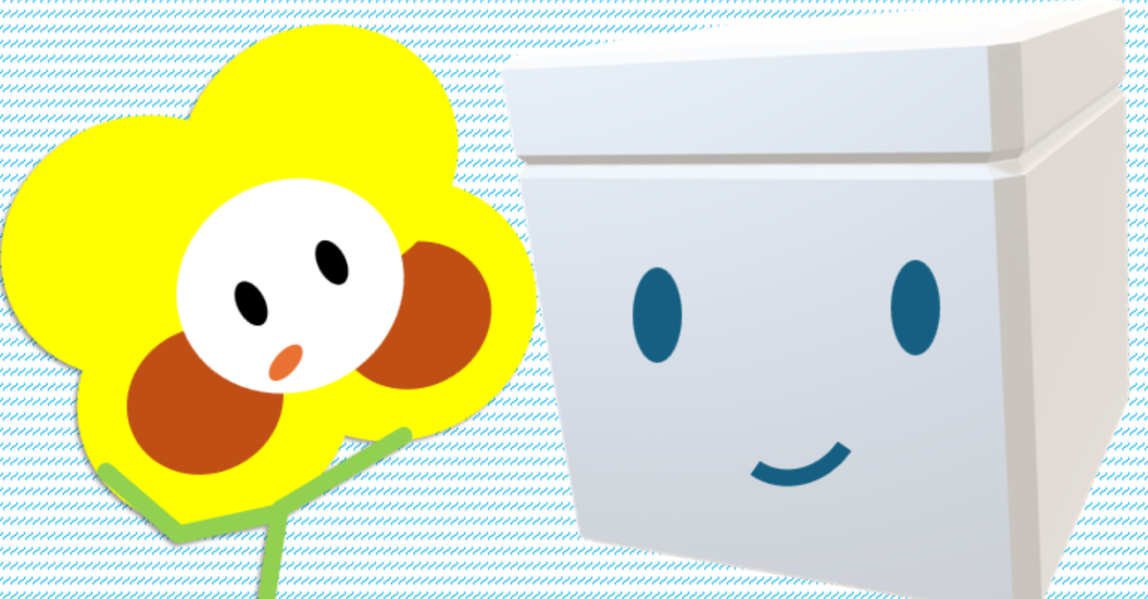 ChatGPT,英会話,英語上達,自主練習,AI