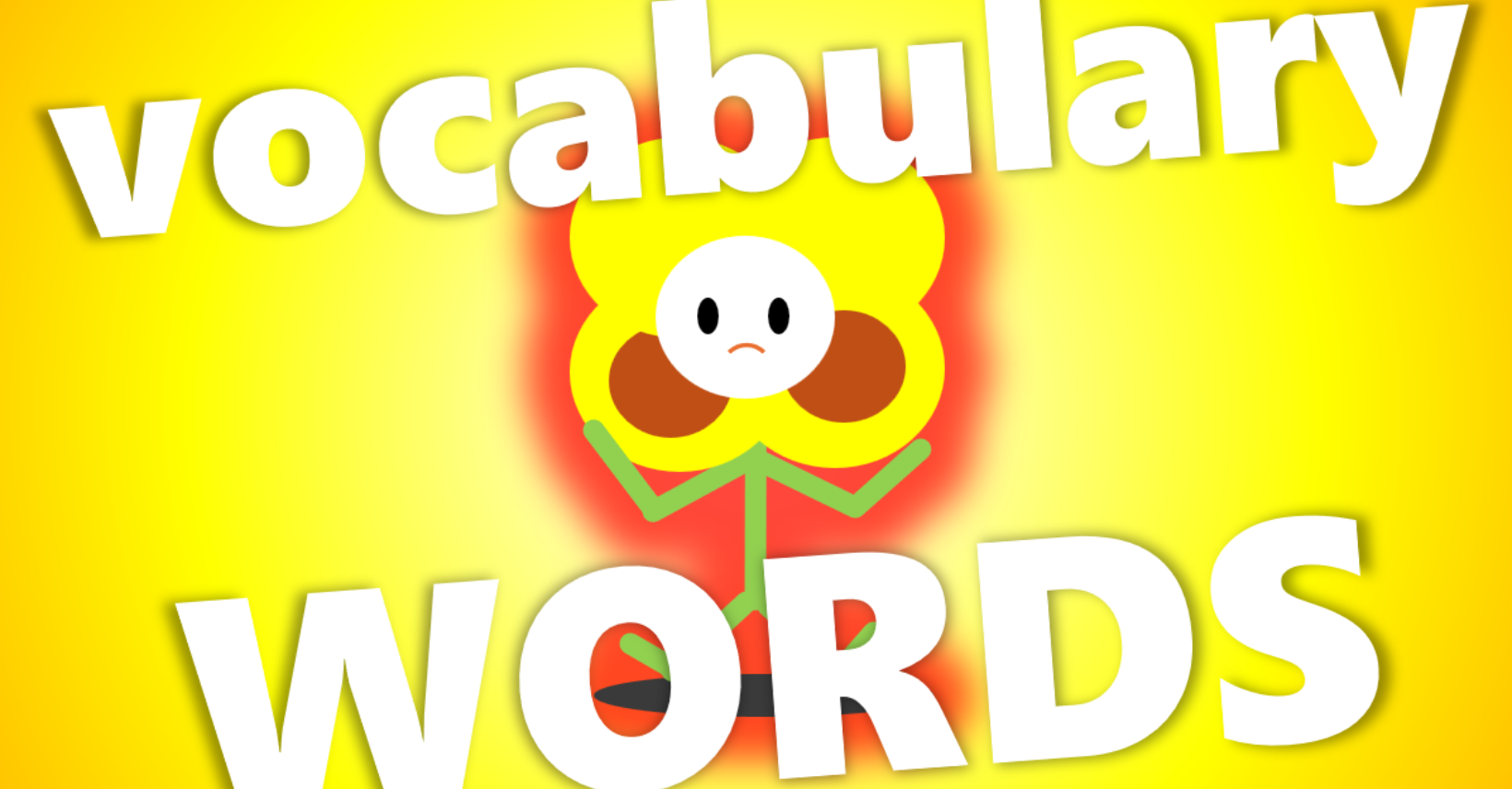 英語,学習,単語,語彙